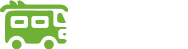 logotype