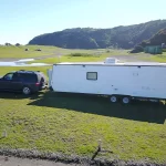 exterior cabaña movil
