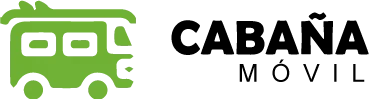 logotype